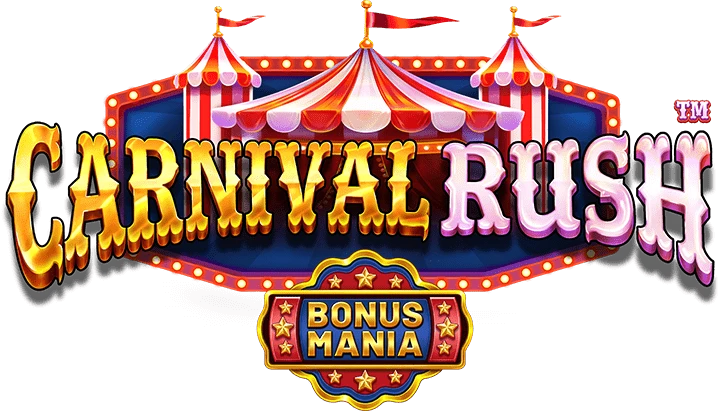 CarnivalRush